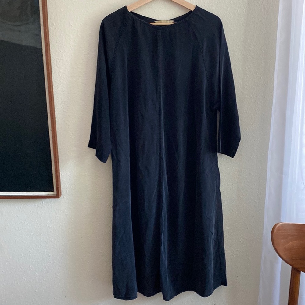 Elizabeth Suzann Artist Dress size OSM